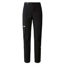 Pantalón The North Face Summit Off Width Pant W