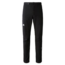  The North Face Summit Off Width Pant