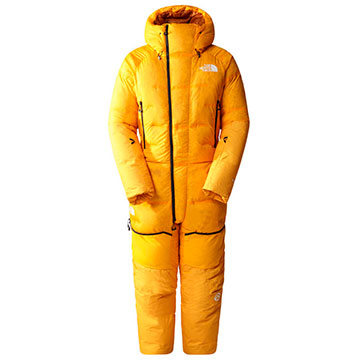 Striukė THE NORTH FACE SUMMIT Himalayan Suit