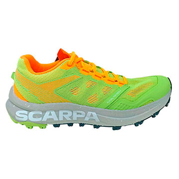  Scarpa Spin Planet W