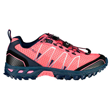  CMP Altak Trail W