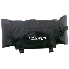  CAMP Foldable Crampon Bag