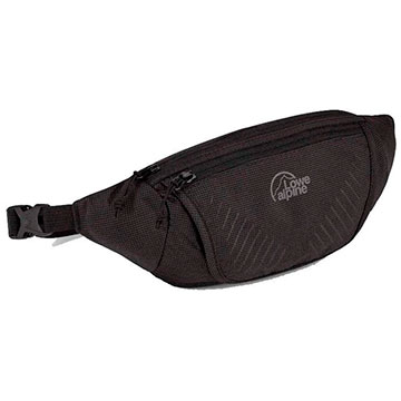  Lowe Alpine Belt Pack