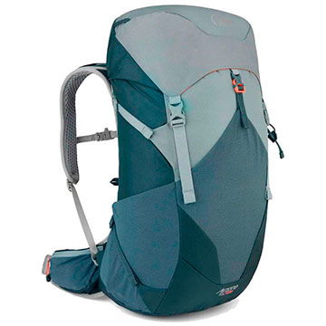  Lowe Alpine Airzone Trail Nd33
