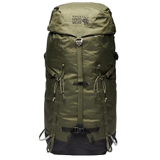 Mountain hardwear  Scrambler 35 Backpack - Poblano