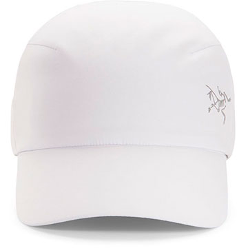  Arc'teryx Calvus Cap