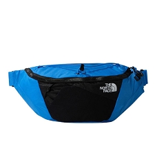  The North Face Lumbnical S