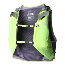 The North Face  Summit Run Training Pack 12