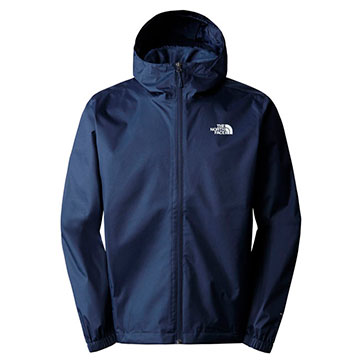 Chaqueta The North Face Quest Jacket
