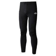  The North Face Movmynt Leggings
