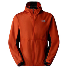 The North Face  Run Wind Jacket