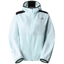 Chaqueta The North Face Running Wind Jacket W