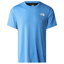  The North Face Lightbright Tee