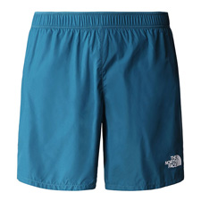  The North Face Limitless Running Shorts