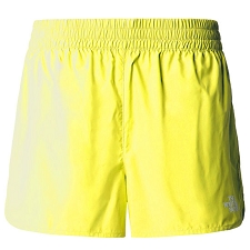 The North Face  Limitless Running Shorts W