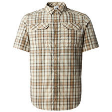 Camisa The North Face Pine Knot Shirt