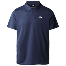 Camisa The North Face Tanken Polo