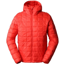 The North Face  Thermoball Eco Hooded Jacket