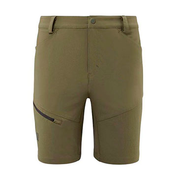  Millet Trekker STR Short III