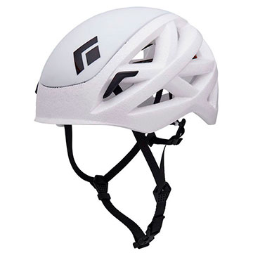  Black Diamond Vapor Helmet
