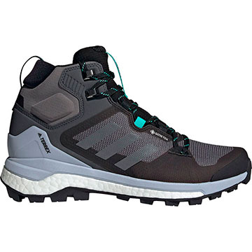  Adidas Terrex Skychaser 2 Mid Gtx W
