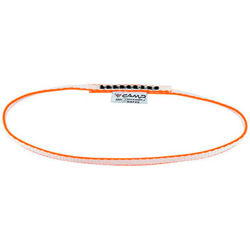  Camp 8.5 Mm Expres Dyneema Runner 30 Cm