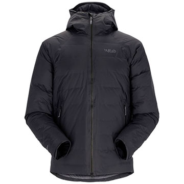  Rab Valiance Jacket