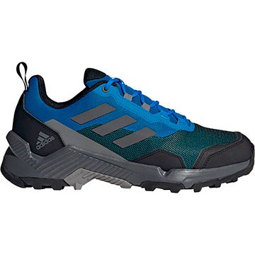  Adidas Eastrail 2