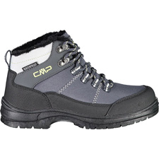  CAMPAGNOLO Kids Snow Boot Annuuk
