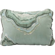  THERM-A-REST Compressible Pillow Cinch R