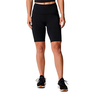  Columbia Windgates ½ Tight W