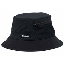  COLUMBIA Trek Bucket Hat