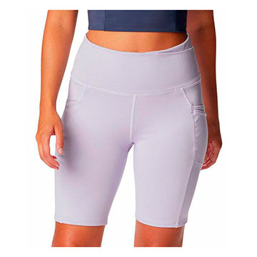  Columbia Windgates ½ Tight W