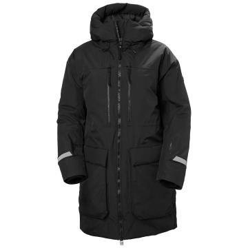 Parka Helly Hansen Maud