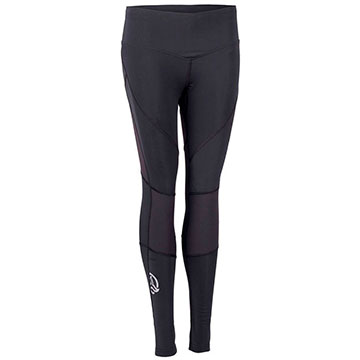  TERNUA Impulse Tight W