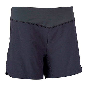  Ternua Outrun Short W