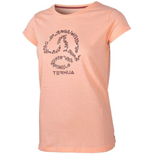  TERNUA Lutni shirt