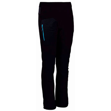  TERNUA Tile Pant
