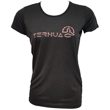 Camiseta TERNUA Amelia Tee W