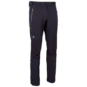  Ternua Elbrus Pant M