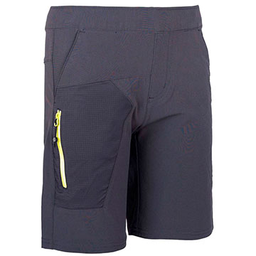  Ternua Motion Bermuda