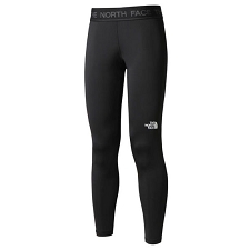 The North Face  Flex Mid Rise Tights W