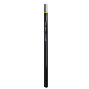  Leki Middle Part 3 for Evo Trail Fx 115cm+120cm