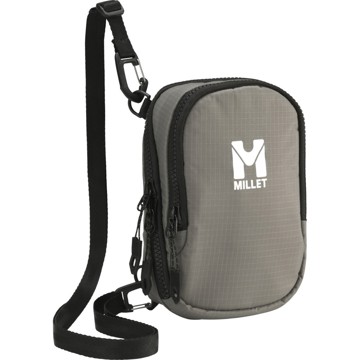 Táska Millet Divino Sling Dorite