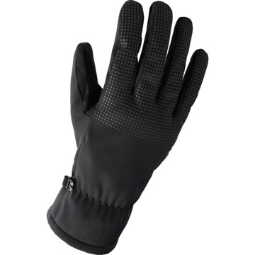 Handschuh ODLO MULTISPORT WATERPROOF Black