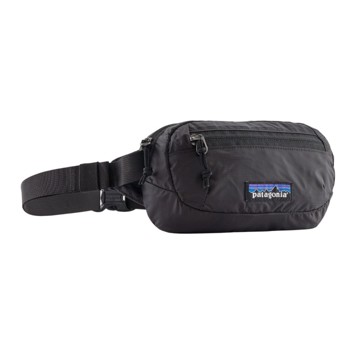 Sac banane Patagonia Terravia Mini Hip Pack