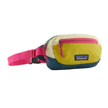Sac banane Patagonia Terravia Mini Hip Pack