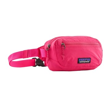 Sac banane Patagonia Terravia Mini Hip Pack