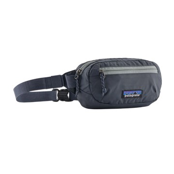 Sac banane Patagonia Terravia Mini Hip Pack