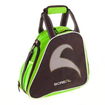 Kuprinė Boreal Mochila Boots